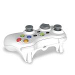 Hyperkin Xenon White Wired Controller for Xbox