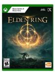 Elden Ring - Xbox Series X|S Digital Game