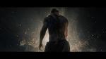 Elden Ring - Xbox Series X|S Digital Game