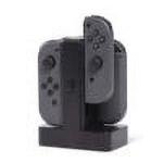 PowerA Joy-Con Charger Dock for Nintendo Switch