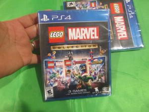 Guardians of the Galaxy for PlayStation 5