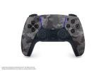 Sony PS5 DualSense Wireless Controller - AU Stock