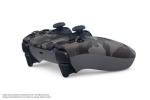 Sony PS5 DualSense Wireless Controller - AU Stock