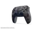 Sony PS5 DualSense Wireless Controller - AU Stock