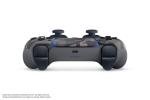 Sony PS5 DualSense Wireless Controller - AU Stock