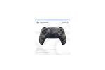 Sony PS5 DualSense Wireless Controller - AU Stock