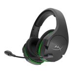HyperX CloudX Stinger Core Wireless Headset for Xbox