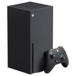 Xbox Series X Gaming Console