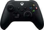 Xbox Series X Gaming Console