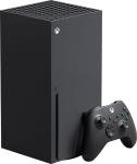 Xbox Series X Gaming Console