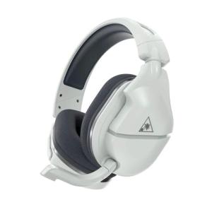 Turtle Beach Stealth 600 Gen2 Wireless Headset