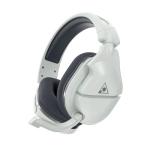 Turtle Beach Stealth 600 Gen2 Wireless Headset