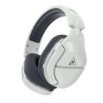 Turtle Beach Stealth 600 Gen2 Wireless Headset