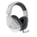 Turtle Beach Stealth 600 Gen2 Wireless Headset