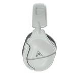 Turtle Beach Stealth 600 Gen2 Wireless Headset