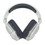 Turtle Beach Stealth 600 Gen2 Wireless Headset