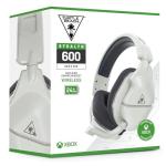 Turtle Beach Stealth 600 Gen2 Wireless Headset