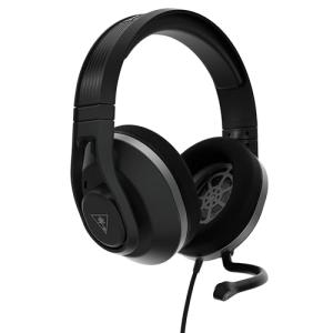 Turtle Beach RECON 500 Gaming Headset - Multi-Compatible