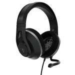 Turtle Beach RECON 500 Gaming Headset - Multi-Compatible