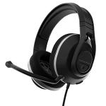 Turtle Beach RECON 500 Gaming Headset - Multi-Compatible