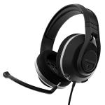 Turtle Beach RECON 500 Gaming Headset - Multi-Compatible