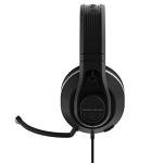 Turtle Beach RECON 500 Gaming Headset - Multi-Compatible