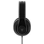 Turtle Beach RECON 500 Gaming Headset - Multi-Compatible