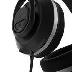 Turtle Beach RECON 500 Gaming Headset - Multi-Compatible