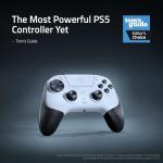Razer Raiju V3 Pro Wireless Controller for PS5 & PC