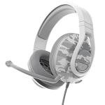 Turtle Beach Recon 500 Camo Wired Gaming Headset