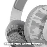 Turtle Beach Recon 500 Camo Wired Gaming Headset