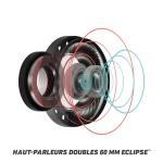 Turtle Beach Recon 500 Camo Wired Gaming Headset