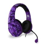 STEALTH Ranger Camo Over Ear Gaming Headset