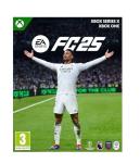 EA SPORTS FC 25 Standard Edition for Xbox