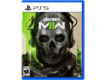 Call of Duty: Modern Warfare II - PS5