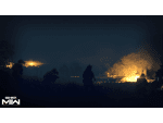 Call of Duty: Modern Warfare II - PS5