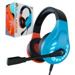 Orzly RXH-30 Tanami Gaming Headset for Consoles