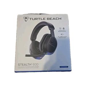 Turtle Beach Stealth 600 Wireless Gaming Headset