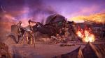 Starship Troopers Extermination for Xbox