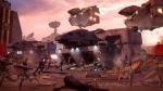 Starship Troopers Extermination for Xbox