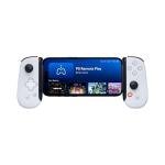 Backbone One Mobile Gaming Controller for iPhone