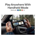 Backbone One Mobile Gaming Controller for iPhone