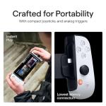 Backbone One Mobile Gaming Controller for iPhone