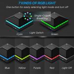 USB Cooling Fan Stand for Xbox Series X