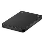 Seagate 2TB Game Drive for PS4 Systems