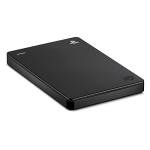 Seagate 2TB Game Drive for PS4 Systems