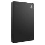 Seagate 2TB Game Drive for PS4 Systems
