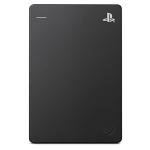 Seagate 2TB Game Drive for PS4 Systems