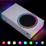 eXtremeRate RGB LED Strip for Xbox Series S