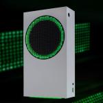 eXtremeRate RGB LED Strip for Xbox Series S